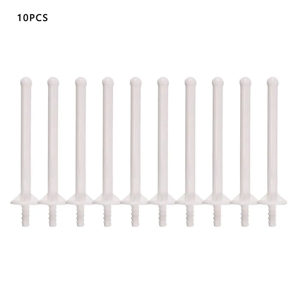 Portable Nose Wax Kit Painless Ear Nose Hair Removal Wax Kit Sticks Nail Wax Cleaning Nose Beauty 25g/50g For Men And Women