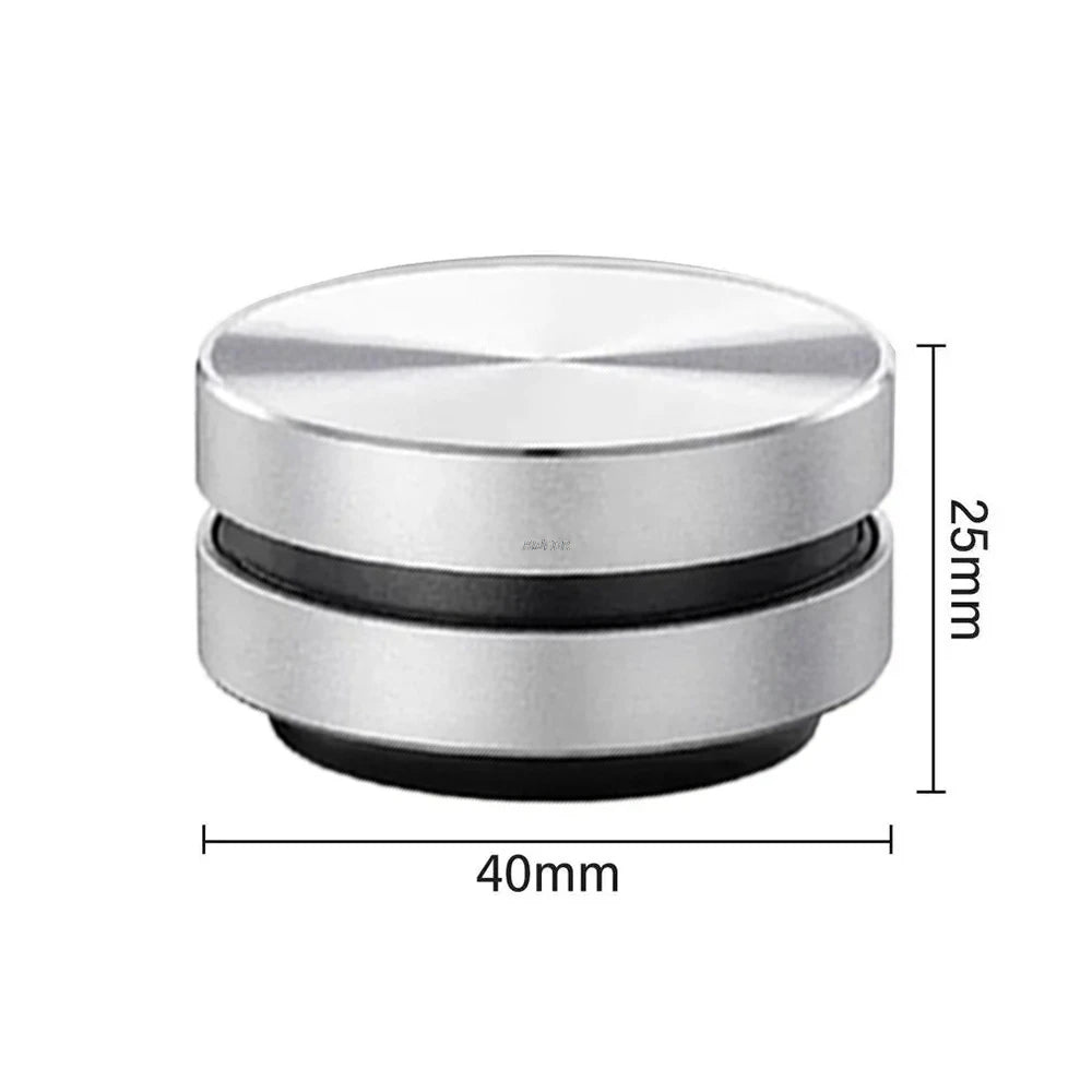 2025 New Bone Conduction Bluetooth Speaker TWS Wireless 3D Stereo Sound Hummingbird Speaker With FM Radio Dropshipping Wholesale