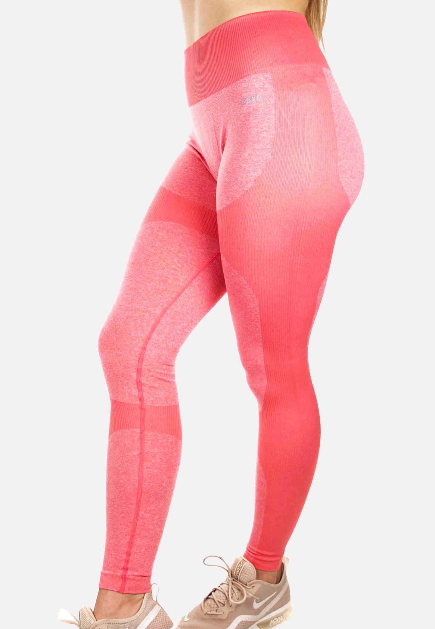 Leggings ICON - pink - Damen - Trending Products
