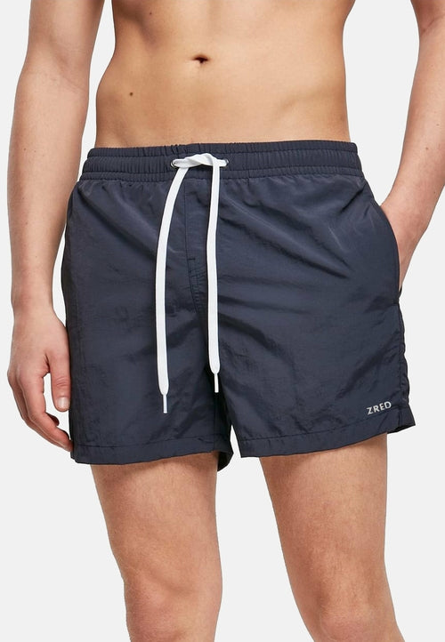 Beach Shorts ICON - Herren - Trending Products
