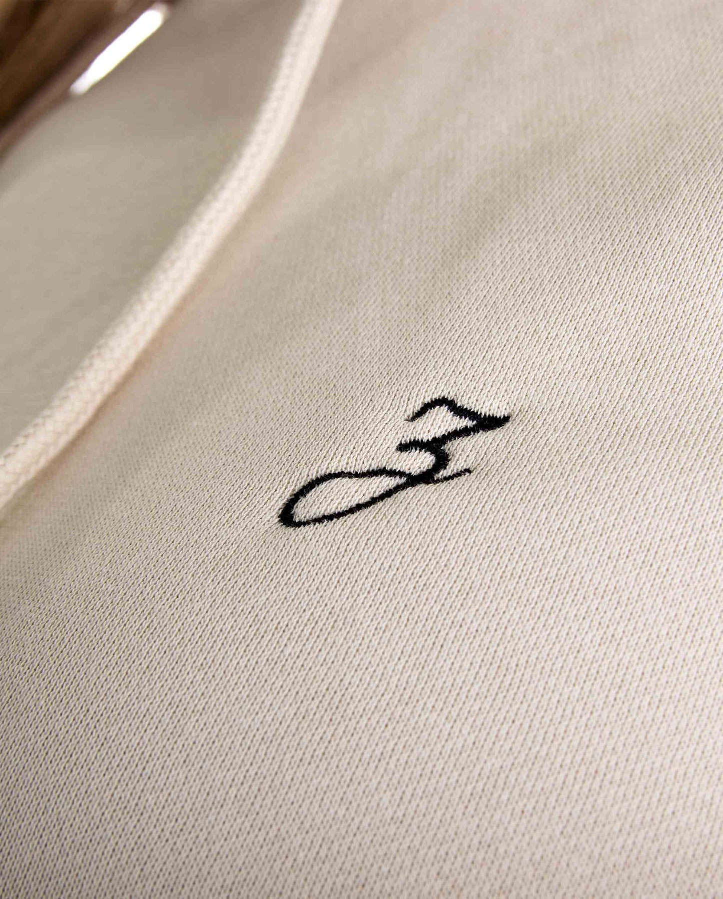 HIGH STD Hoodie - sand - Damen - Trending Products