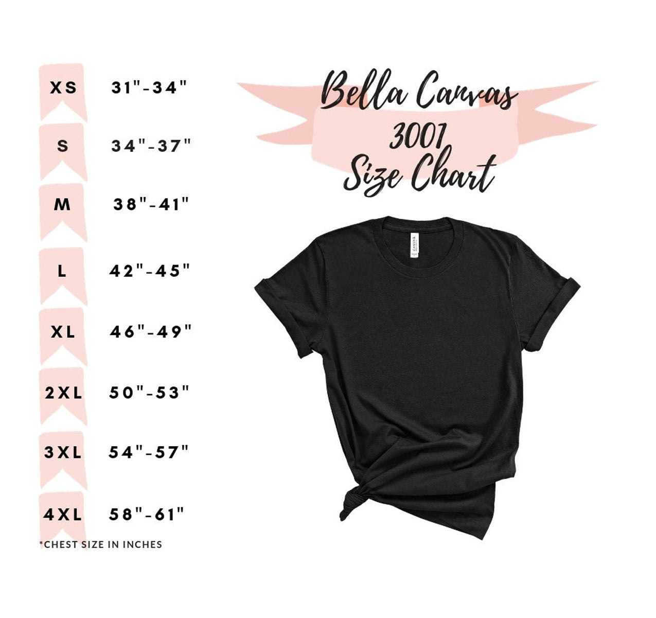 Be A Nice Human T-shirt - Trending Products