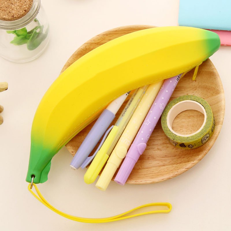 Banana Design Bag - Trending Products