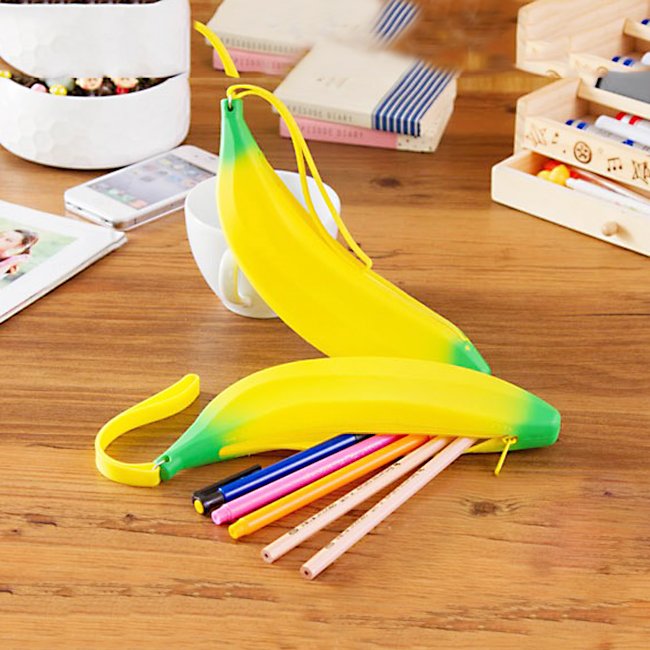 Banana Design Bag - Trending Products