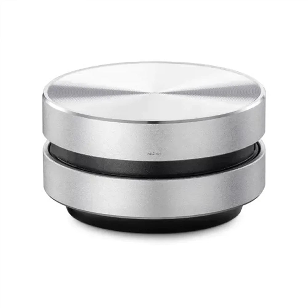 2025 New Bone Conduction Bluetooth Speaker TWS Wireless 3D Stereo Sound Hummingbird Speaker With FM Radio Dropshipping Wholesale