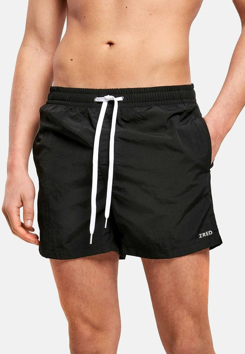 Beach Shorts ICON - Herren - Trending Products