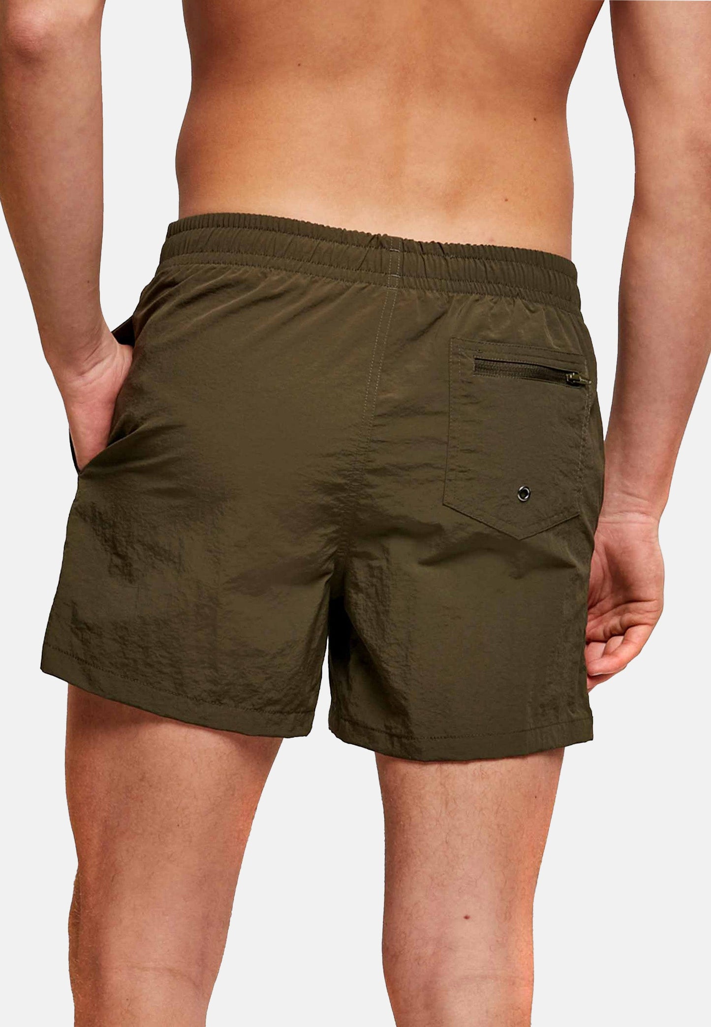 Beach Shorts ICON - Herren - Trending Products