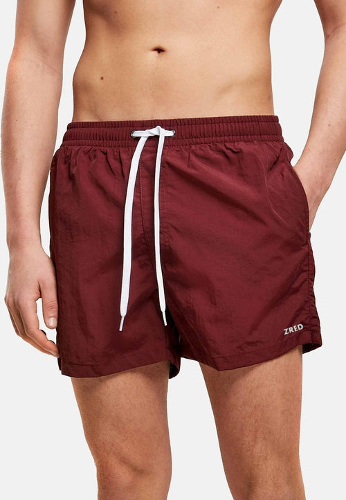 Beach Shorts ICON - Herren - Trending Products