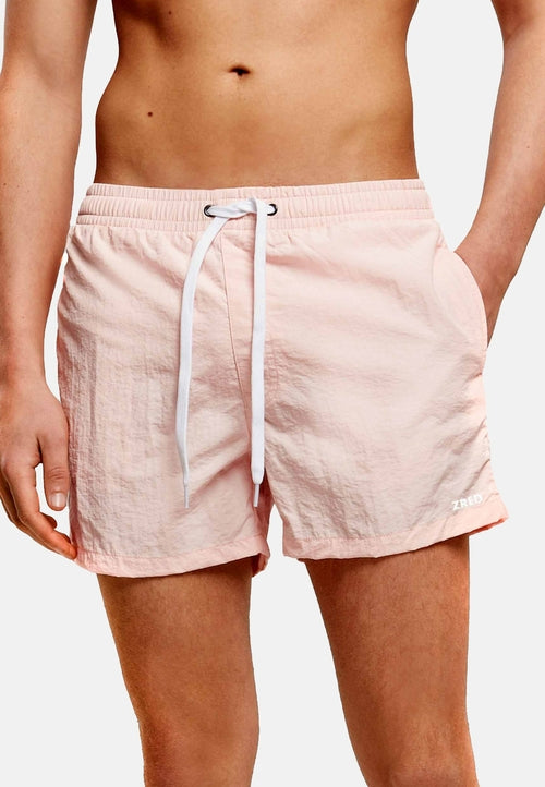 Beach Shorts ICON - Herren - Trending Products