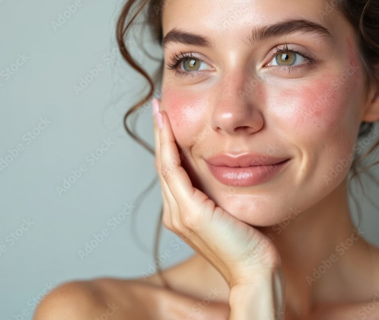 Health & Beauty