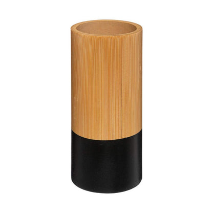 Pot for Kitchen Utensils 5five Noir Kitchen - Trending Products 