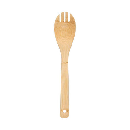 Pot for Kitchen Utensils 5five Noir Kitchen - Trending Products 