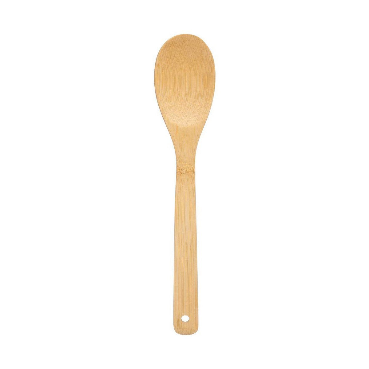 Pot for Kitchen Utensils 5five Noir Kitchen - Trending Products 
