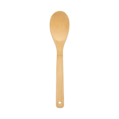 Pot for Kitchen Utensils 5five Noir Kitchen - Trending Products 