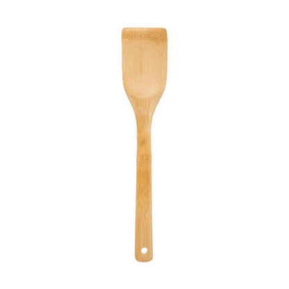Pot for Kitchen Utensils 5five Noir Kitchen - Trending Products 