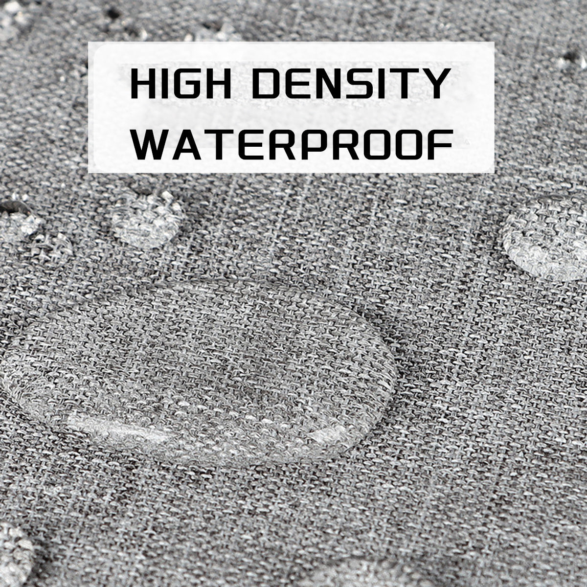 Water-Resistant Laptop Bag with Shoulder Strap – Fits 13–15.6 Inch Laptops for Work, Business, School & Travel - Trending Products 