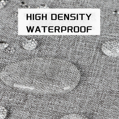 Water-Resistant Laptop Bag with Shoulder Strap – Fits 13–15.6 Inch Laptops for Work, Business, School & Travel - Trending Products 