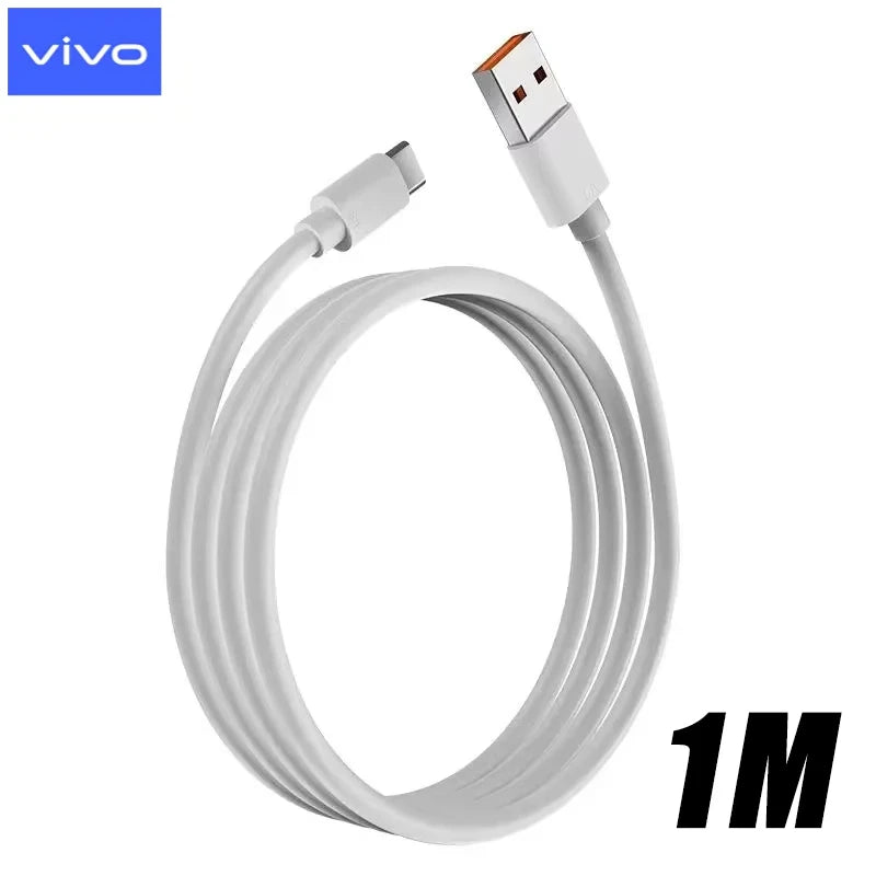 VIVO Wireless Bluetooth Earphones TWS Sports Headphones Earbuds Dual HD Mic Headset LED Display Gaming Earphone For IOS NEW