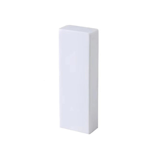 Suede Eraser for Shoe Cleaning – Stain Removal Tool for Suede Sneakers & White Shoes
