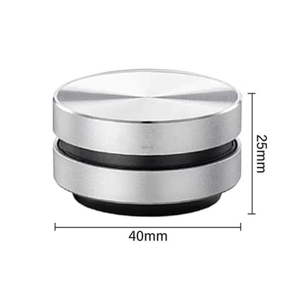 2025 New Bone Conduction Bluetooth Speaker TWS Wireless 3D Stereo Sound Hummingbird Speaker With FM Radio Dropshipping Wholesale