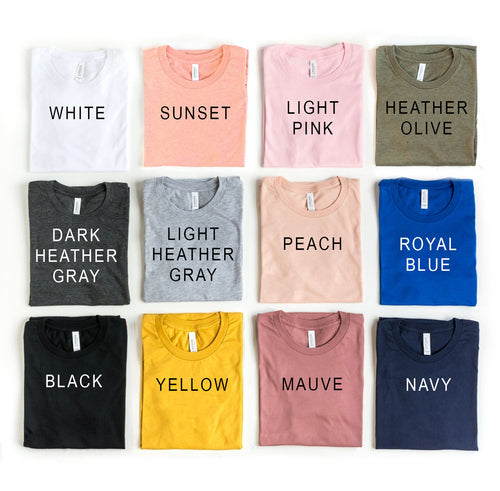 Be A Nice Human T-shirt - Trending Products 