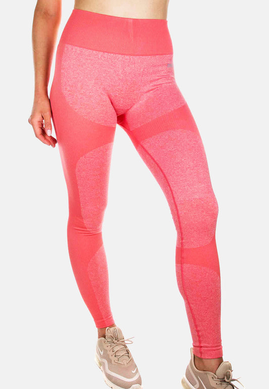 Leggings ICON - pink - Damen - Trending Products 