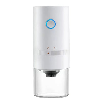 Coffee Maker Portable Coffee Machine Manual Coffee Machine Brewing - Trending Products 