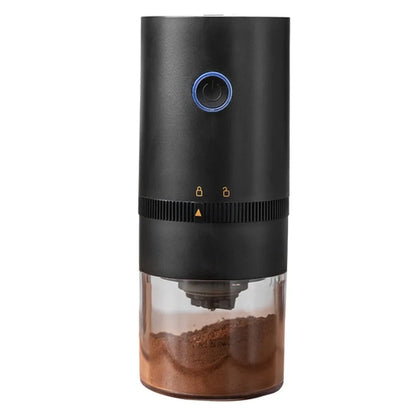 Coffee Maker Portable Coffee Machine Manual Coffee Machine Brewing - Trending Products 