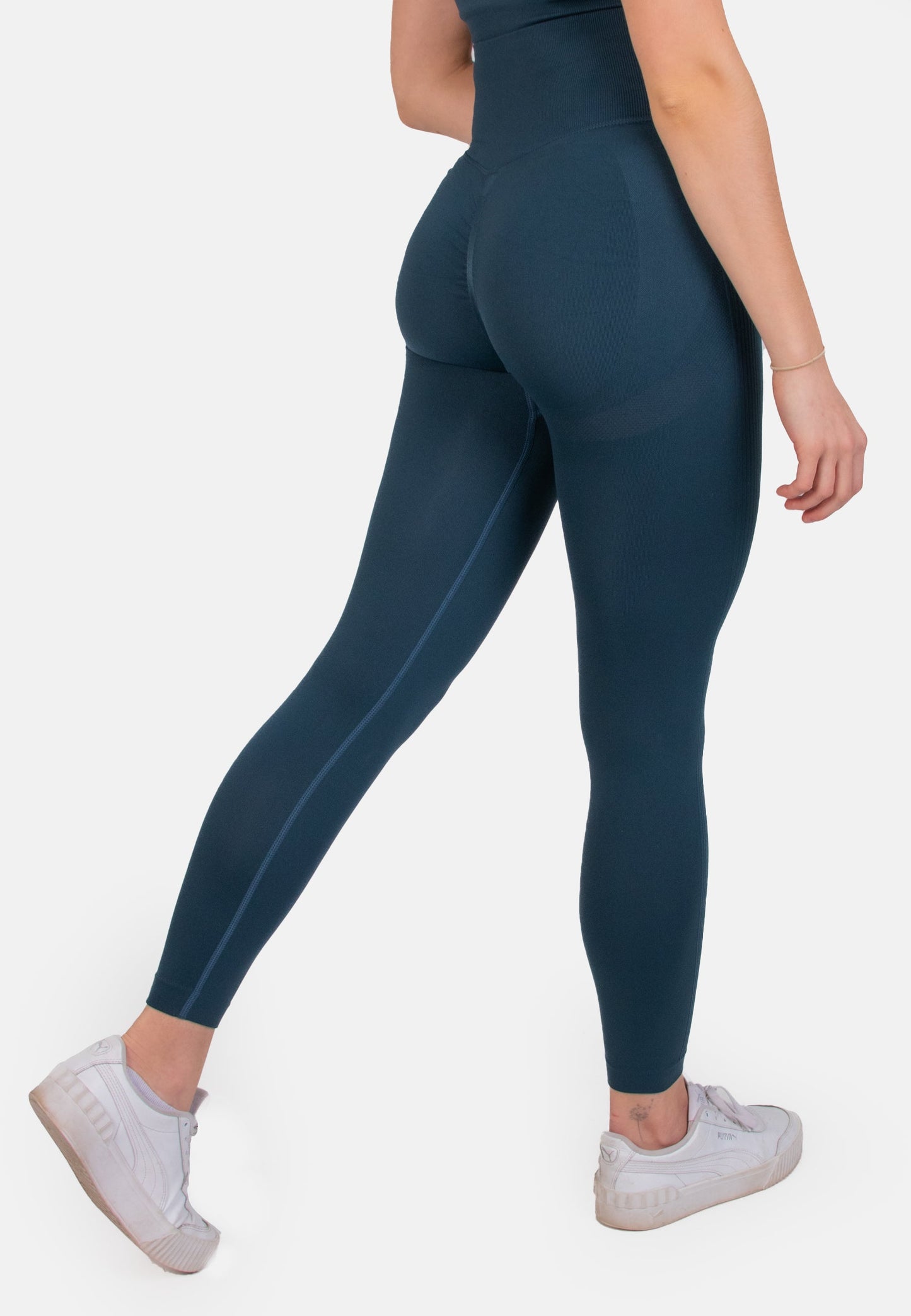 Shape Seamless Leggings - Trending Products 