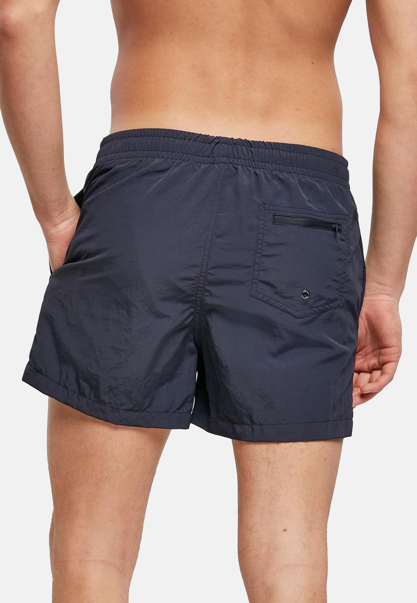 Beach Shorts ICON - Herren - Trending Products 