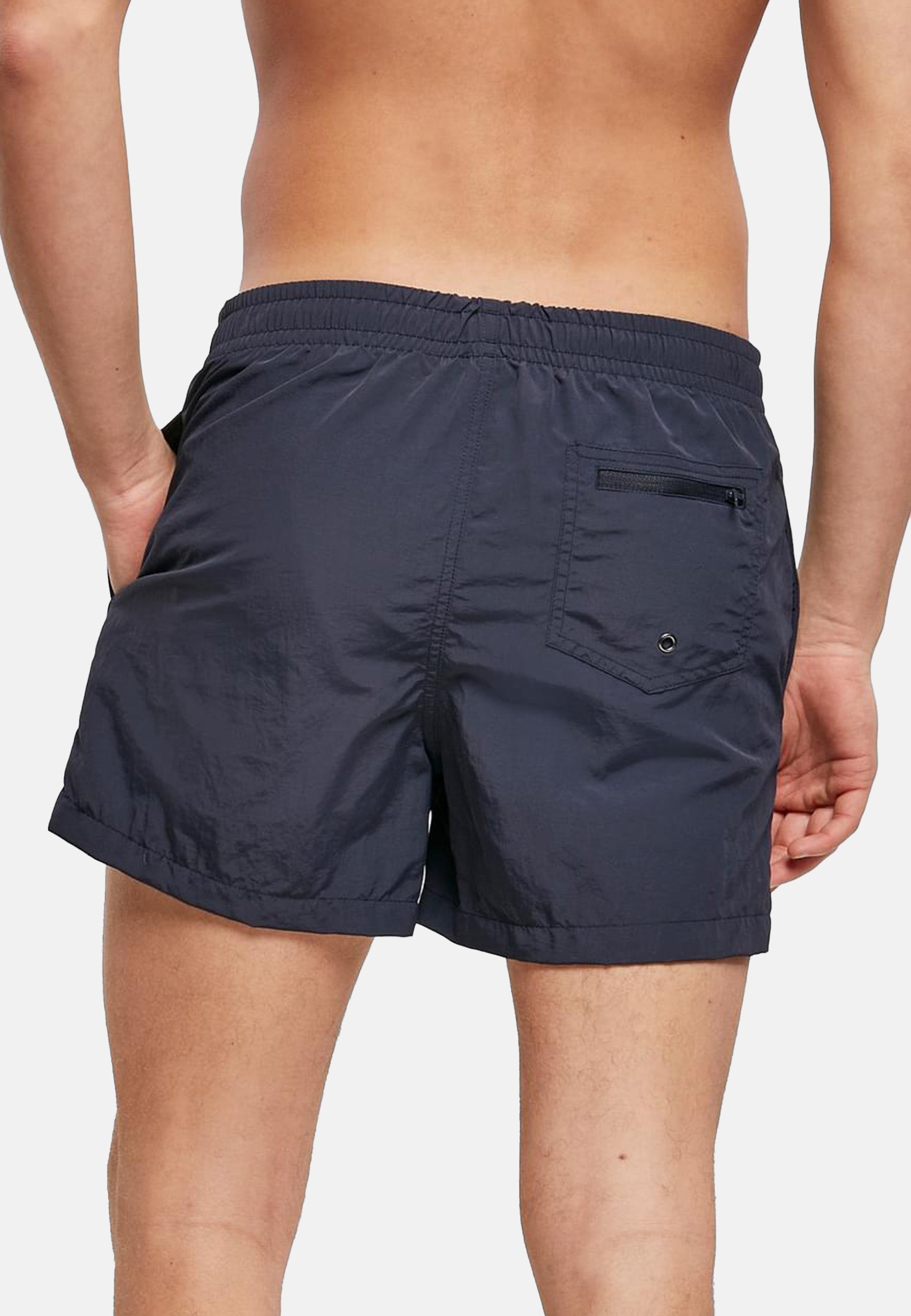 Beach Shorts ICON - Herren - Trending Products 