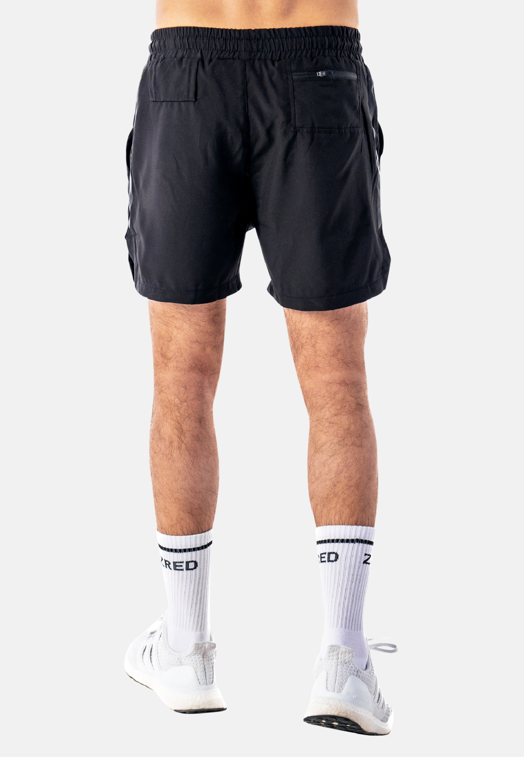 Shorts Static - Herren - Trending Products 