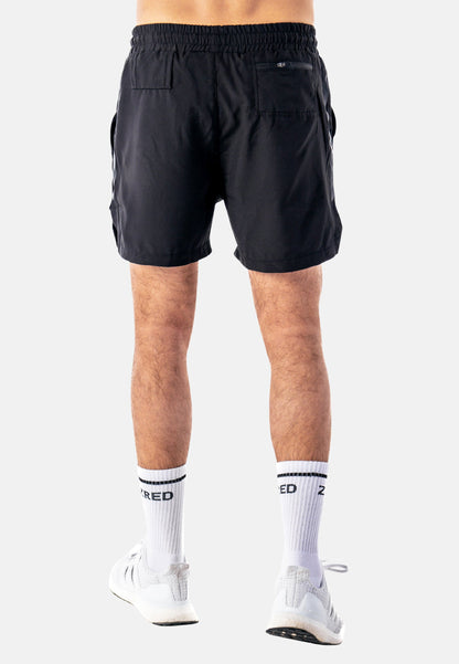 Shorts Static - Herren - Trending Products 