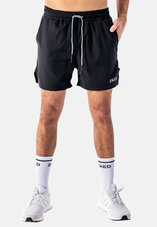 Shorts Static - Herren - Trending Products 