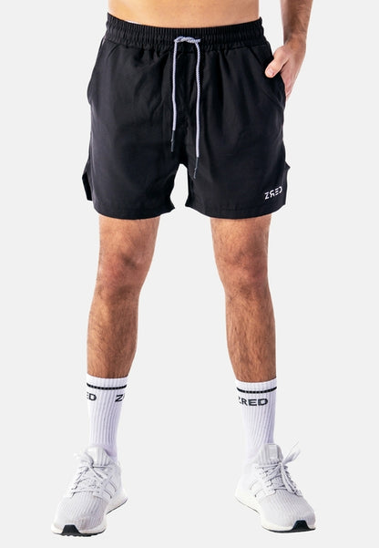 Shorts Static - Herren - Trending Products 