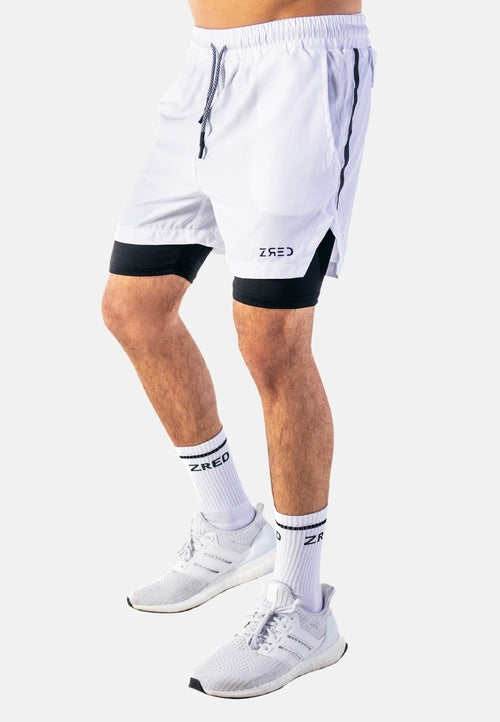 Shorts Static - Herren - Trending Products 