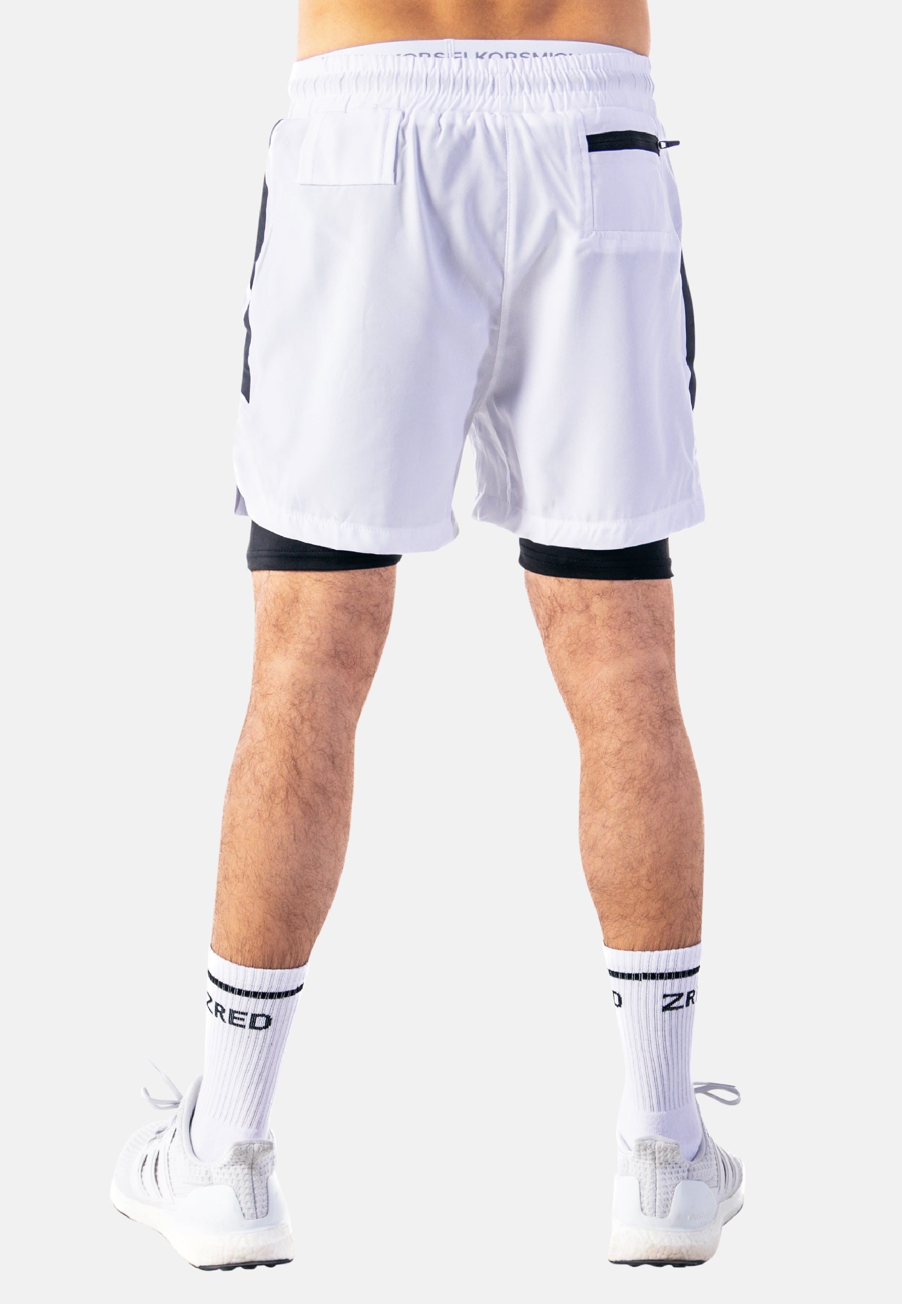 Shorts Static - Herren - Trending Products 