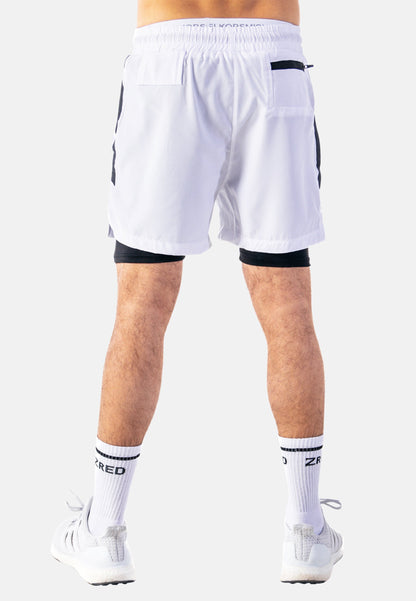 Shorts Static - Herren - Trending Products 