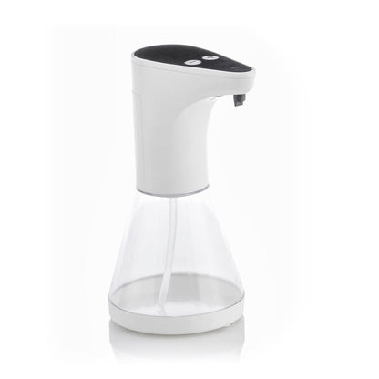 Automatic Soap Dispenser with Sensor Sensoap InnovaGoods - Trending Products 