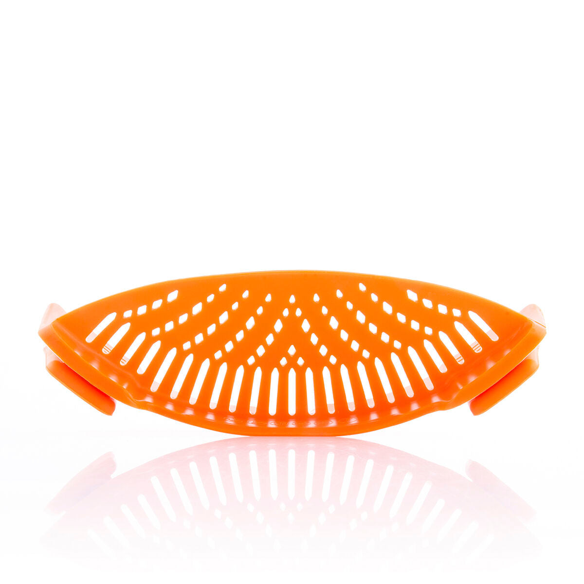 Silicone Strainer Pastrainer InnovaGoods - Trending Products 