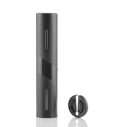 Electric Corkscrew for Wine Bottles Corkbot InnovaGoods - Trending Products 