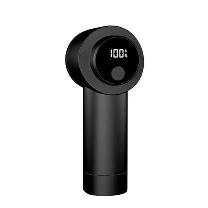 Electric Lint Shaver Digital Display Wireless Fabric Pill Remover 3 Speeds Rechargeable For Sweaters Clothes Hairball Trimmer