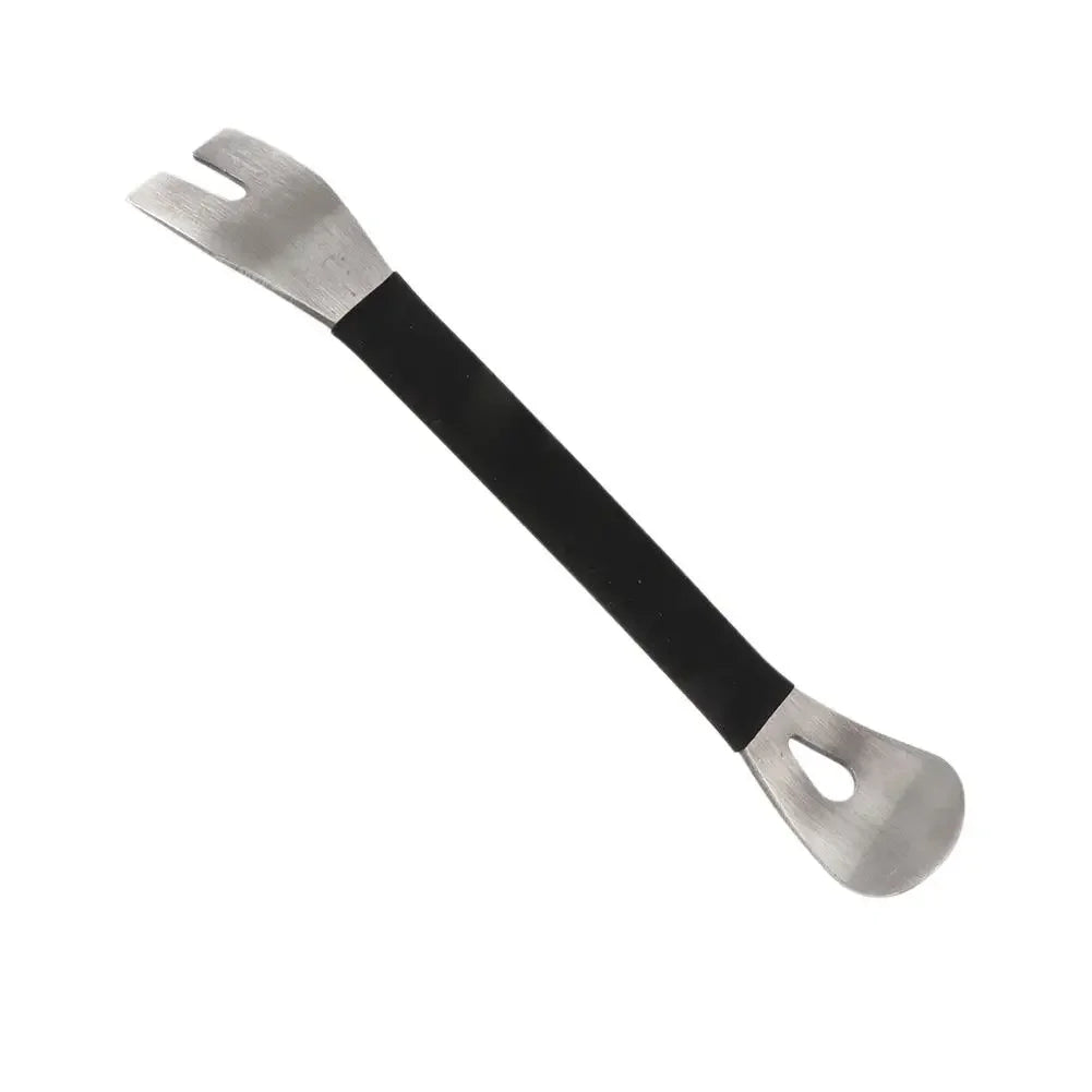 Car Interior Removal Pry Bar – Durable High-Strength Tool for Dashboards, Door Panels & Console Trim