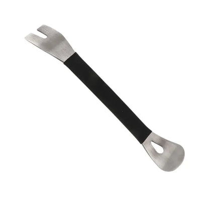 Car Interior Removal Pry Bar – Durable High-Strength Tool for Dashboards, Door Panels & Console Trim