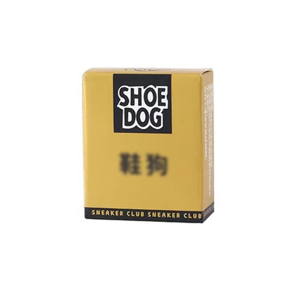 Suede Eraser for Shoe Cleaning – Stain Removal Tool for Suede Sneakers & White Shoes