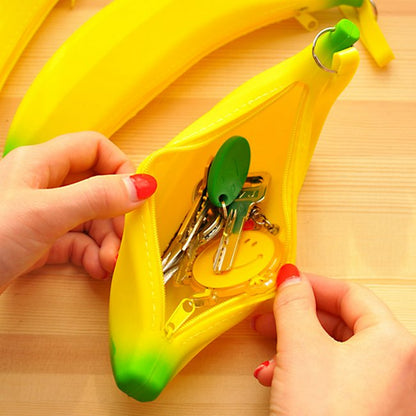 Banana Design Bag - Trending Products 