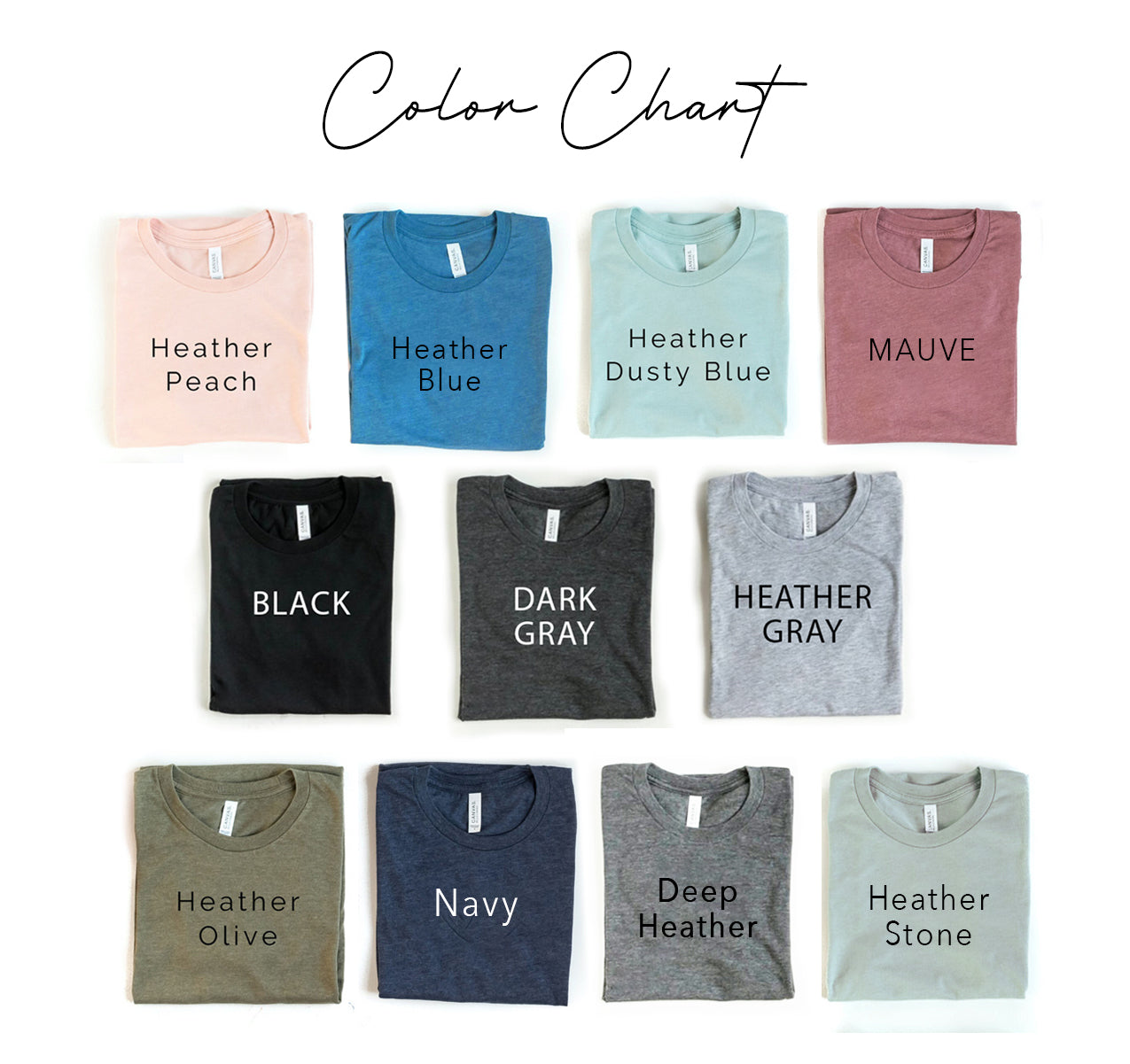 Be A Nice Human T-shirt - Trending Products 