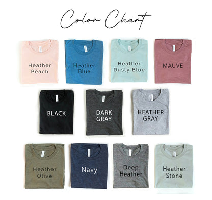 Be A Nice Human T-shirt - Trending Products 