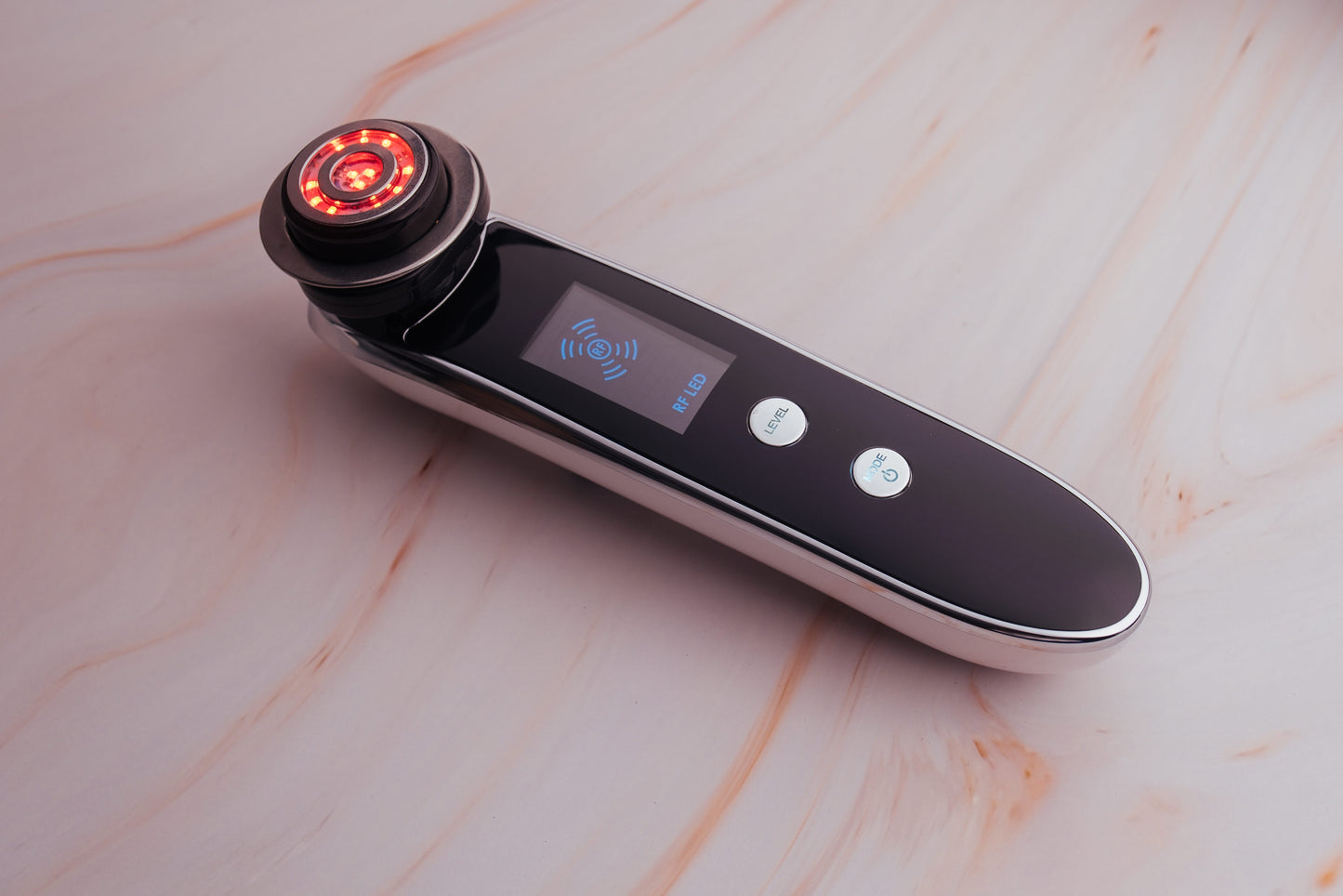 COCOON SKIN - Skin Glow Radio Frequency Wand - Trending Products 
