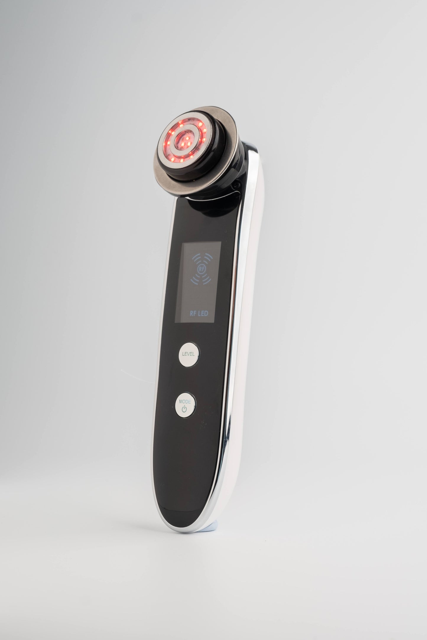 COCOON SKIN - Skin Glow Radio Frequency Wand - Trending Products 